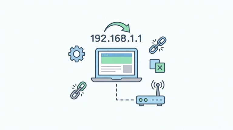 Change IP Address Windows: 4 Methods
