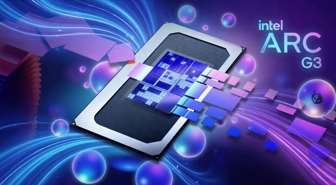 intels-arc-g3-extreme-handheld-chip-crushes-ryzen-z2-v0-6HMJxyfCmV5H-MlAJBv14SbLLNAV_fAXXB8f6CK8qVc.webp_202605031049.jpeg