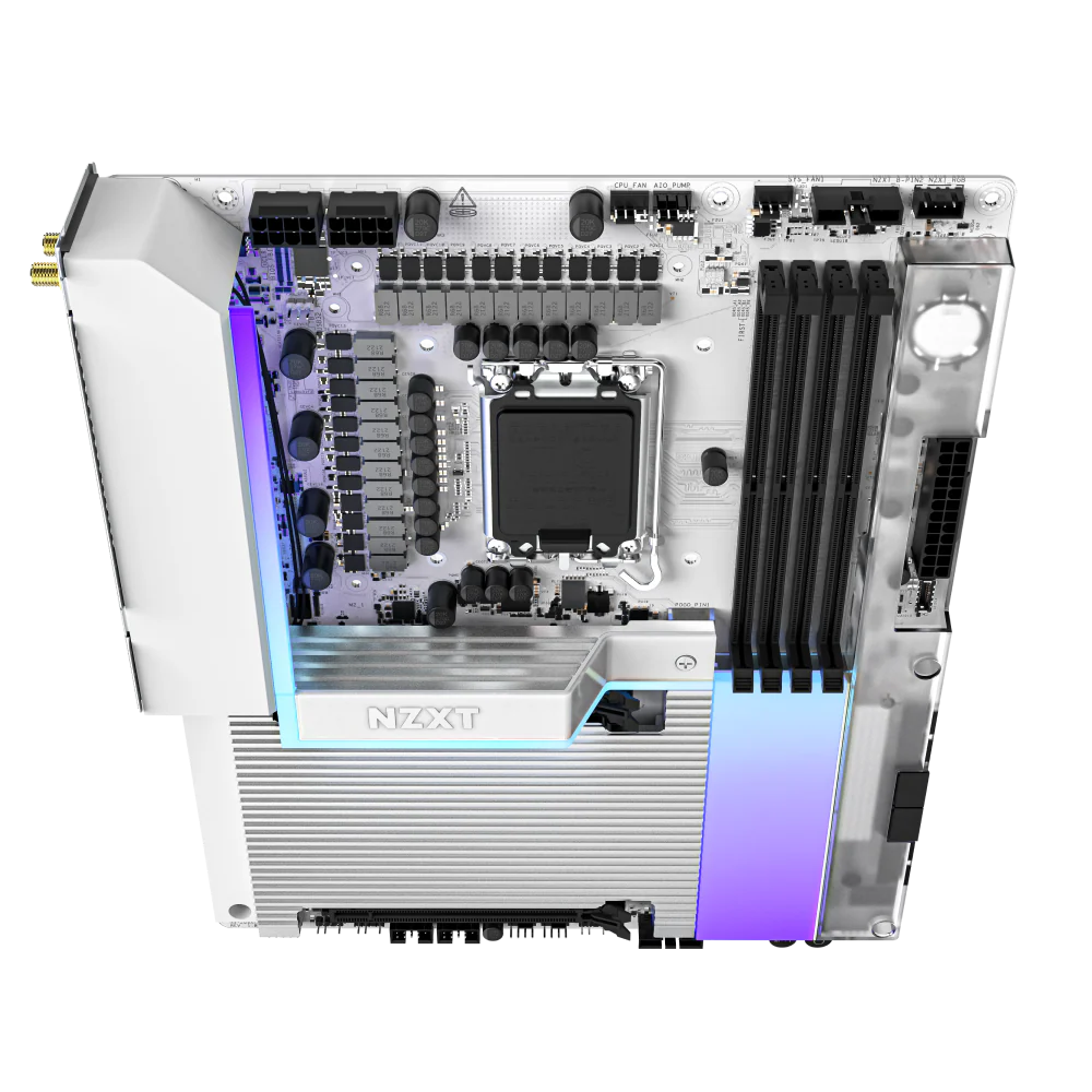 1728396628-n9-z890-top-view-whit copy.png