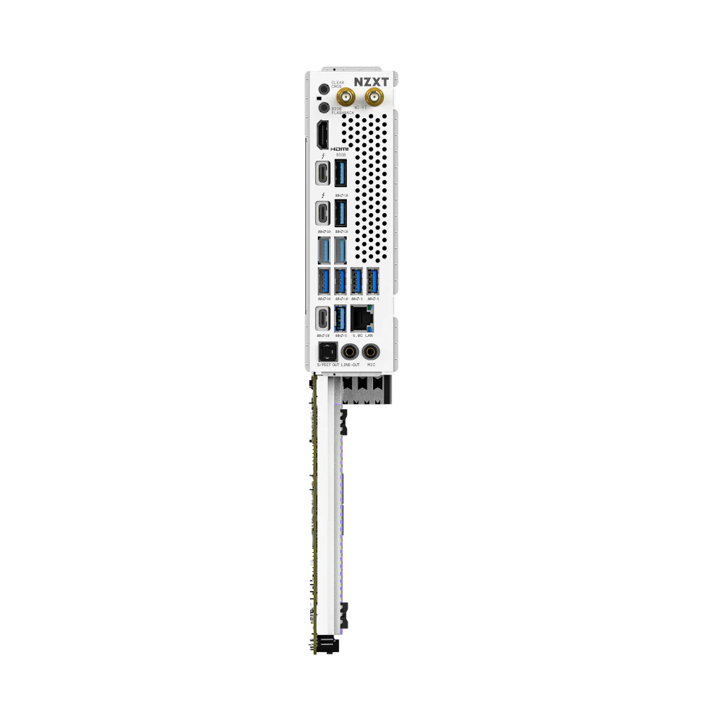 1728396627-n9-z890-io-side-white copy.png