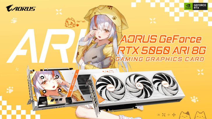 AORUS-RTX-5060-ARI-8G-728x409.jpg