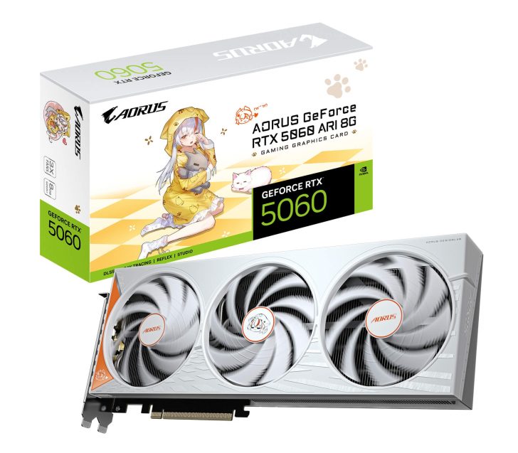 AORUS-RTX-5060-ARI-8G-1-728x637.jpg