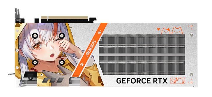 AORUS-RTX-5060-ARI-8G-2-728x334.jpg